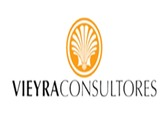 Vieyra Consultores