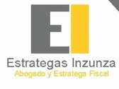 Estrategas Inzunza