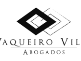 Vaqueiro Vilet, Abogados.