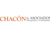 Chacón & Asociados