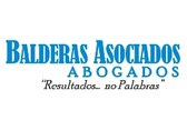 Balderas Asociados Abogados