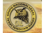 GRUPO NACIONAL LEGAL S.A. DE C.V