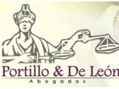 Portillo & De León Abogados
