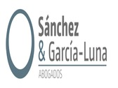 Sánchez y García Luna