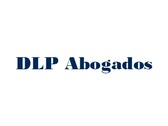 DLP Abogados