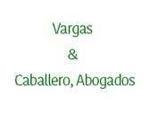 Vargas & Caballero, Abogados