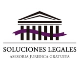 Soluciones Legales LM