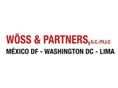 Wöss & Partners