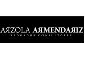 Arzola Armendariz Abogados Consultores