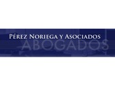 Pérez Noriega y Asociados