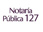 Notaría Pública 127 - Monterrey, Nuevo León
