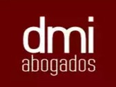 DMI Abogados S.C.