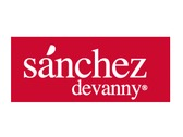 Sánchez Devanny