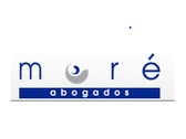 Moré Abogados