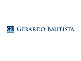 Gerardo Bautista Abogados