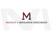 Macklis y Abogados Asociados