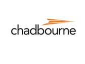 Chadbourne