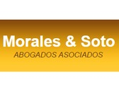 Morales & Soto Abogados Asociados
