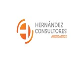 Hernández Consultores