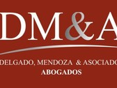 Delgado, Mendoza & Asociados
