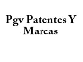 Pgv Patentes Y Marcas