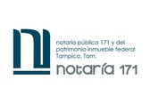 Notaría 171