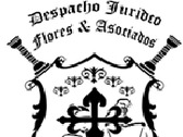 Despacho Jurídico Flores y Asociados