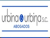 Urbina & Urbina S. C.
