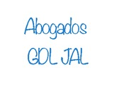 Abogados GDL JAL