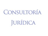Consultoría Jurídica - Lic. Verónica Cardoza