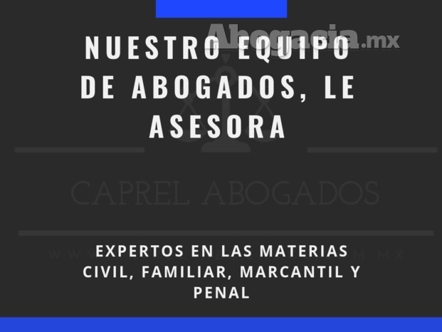 Capel Abogados 