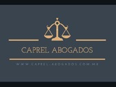 Capel Abogados