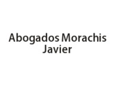 Abogados Morachis Javier