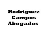 Rodríguez Campos Abogados