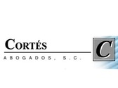 Abogados Cortes