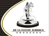 DE LA FUENTE JURIDICA ABOGADOS