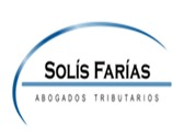 Solís Farías Abogados Tributarios