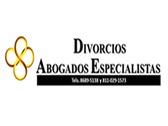 Divorcios Abogados Especialistas