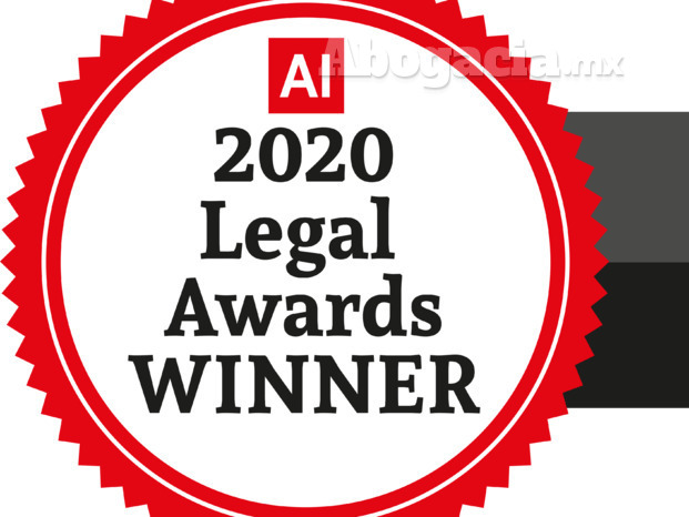 Aug20245-2020 AI Legal Awards Winners Logo.png