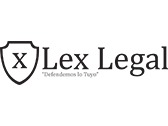 Lex Legal México