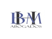 Huacuja Betancourt y Haw Mayer Abogados