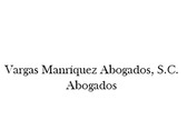 Vargas Manríquez Abogados, S.C.