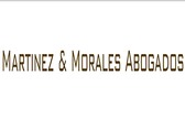 Martínez & Morales Abogados