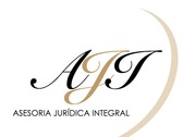 Aji Abogados