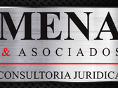 Mena & Asociados