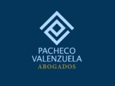Pacheco Valenzuela Abogados