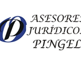 Asesores Jurídicos Pingel