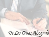 De Las Casas Abogados