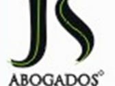 Js Abogados Consultores Sc