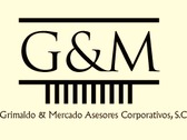 Grimaldo & Mercado Asesores Corporativos SC